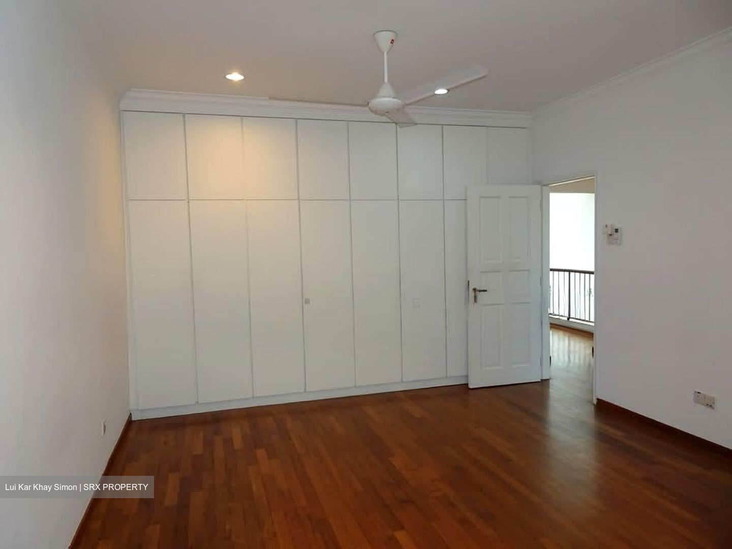 Orchid Village (D11), Semi-Detached #554535221